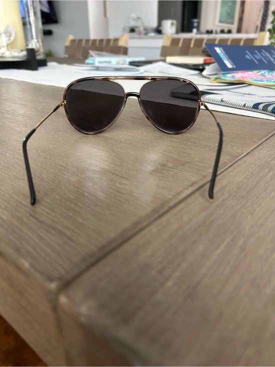 Freyrs Shay Sunglasses